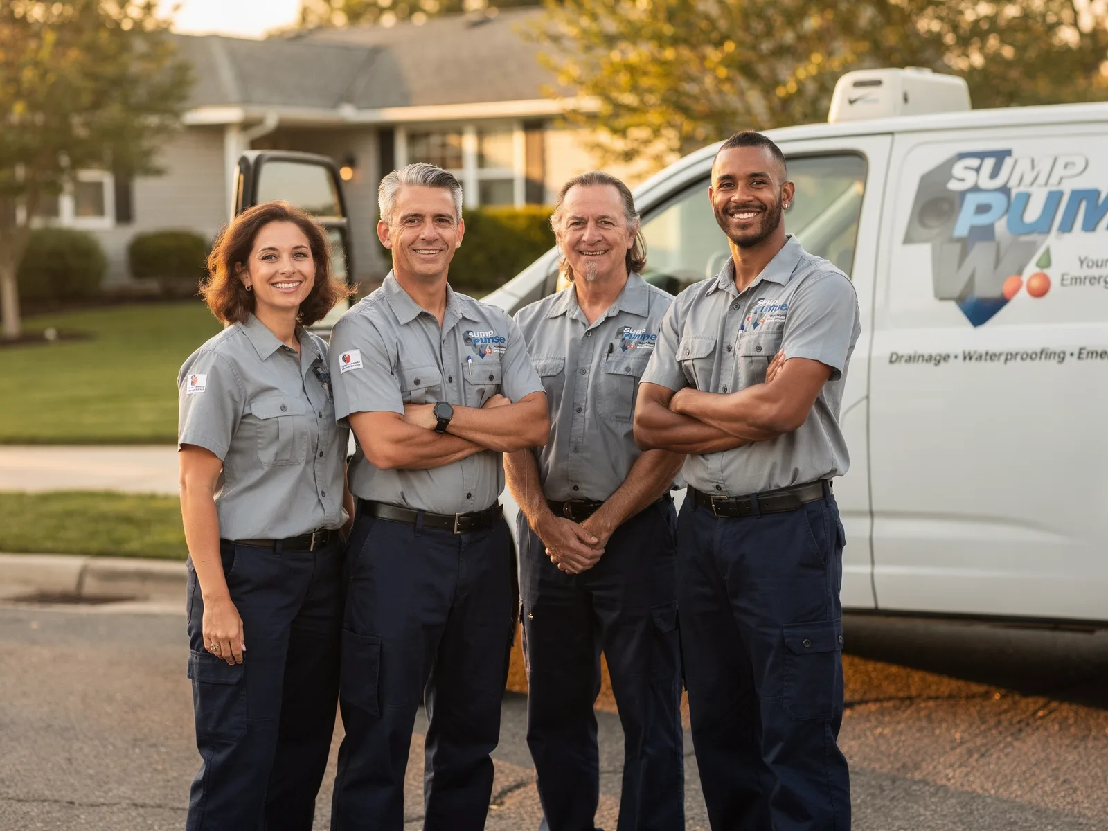Water Heater Repair company in Hiram, OH