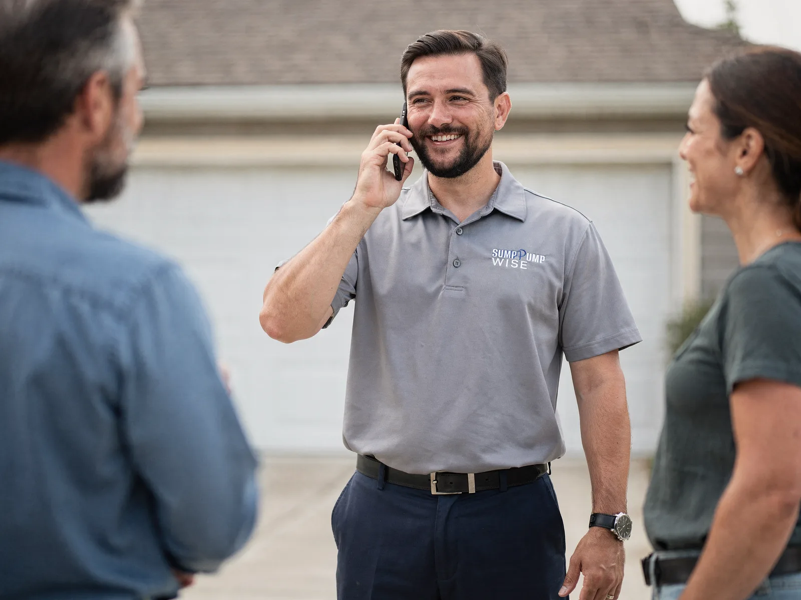 Water Heater Repair Hiram, OH FAQs